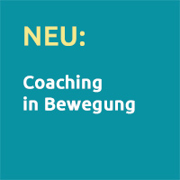 coaching in bewegung