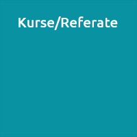 kurse/referate