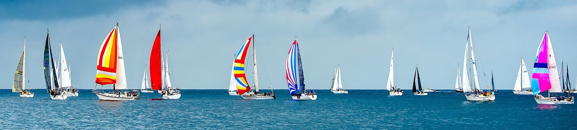 sailboats-1375064_19201.jpg